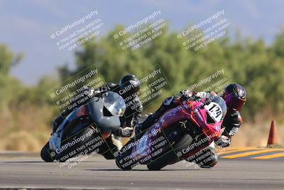 media/Nov-06-2022-SoCal Trackdays (Sun) [[208d2ccc26]]/Turn 7 Set 1 (1050am)/